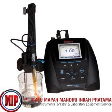 THERMO SCIENTIFIC Orion Star A2115 pH Benchtop Meter
